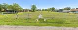 750 Meadowbrook Drive - Photo 3