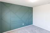 2329 Telfair Way - Photo 11