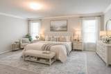 2329 Telfair Way - Photo 12