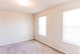 2329 Telfair Way - Photo 13
