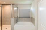 2329 Telfair Way - Photo 14