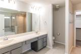 2329 Telfair Way - Photo 15