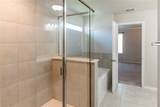 2329 Telfair Way - Photo 16