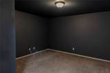 2329 Telfair Way - Photo 18