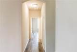 2329 Telfair Way - Photo 19