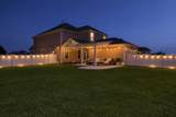 2329 Telfair Way - Photo 20