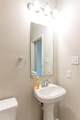 2329 Telfair Way - Photo 21