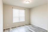 2329 Telfair Way - Photo 22