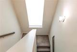 2329 Telfair Way - Photo 23