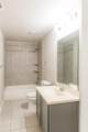 2329 Telfair Way - Photo 24