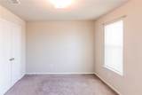 2329 Telfair Way - Photo 25