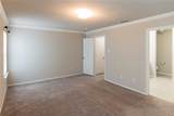 2329 Telfair Way - Photo 26