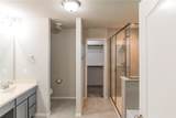 2329 Telfair Way - Photo 27