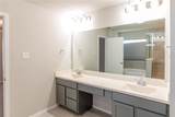 2329 Telfair Way - Photo 28