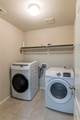 2329 Telfair Way - Photo 29