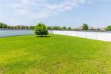 2329 Telfair Way - Photo 30