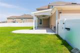 2329 Telfair Way - Photo 31