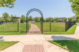 2329 Telfair Way - Photo 34