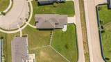 2329 Telfair Way - Photo 35