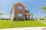 2329 Telfair Way - Photo 36