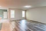 2329 Telfair Way - Photo 4