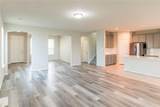 2329 Telfair Way - Photo 5