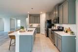 2329 Telfair Way - Photo 6