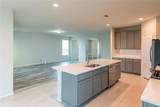 2329 Telfair Way - Photo 7