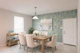 2329 Telfair Way - Photo 8