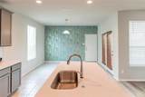 2329 Telfair Way - Photo 9