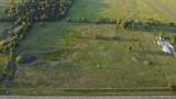 2852 243 Highway - Photo 1