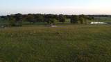 2852 243 Highway - Photo 10