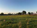 2852 243 Highway - Photo 13