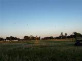 2852 243 Highway - Photo 15