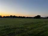 2852 243 Highway - Photo 16