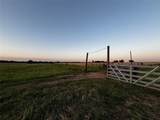 2852 243 Highway - Photo 17