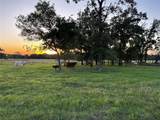 2852 243 Highway - Photo 18