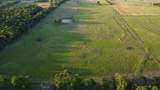 2852 243 Highway - Photo 2