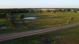 2852 243 Highway - Photo 4