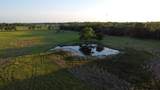 2852 243 Highway - Photo 5