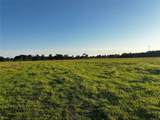 2852 243 Highway - Photo 6