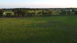 2852 243 Highway - Photo 8