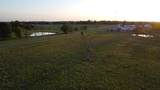 2852 243 Highway - Photo 9