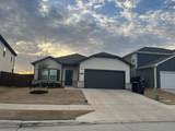 6841 Fools Gold Drive - Photo 1