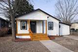 3110 Park Street - Photo 1
