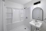 3110 Park Street - Photo 10