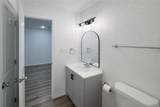 3110 Park Street - Photo 11