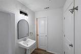 3110 Park Street - Photo 12