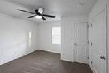 3110 Park Street - Photo 13