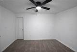3110 Park Street - Photo 14